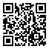 https://9988yxw.com/biyezheng/175.html