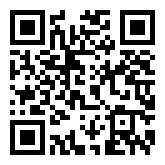 https://9988yxw.com/biyezheng/176.html