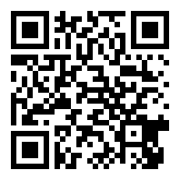 https://9988yxw.com/biyezheng/177.html