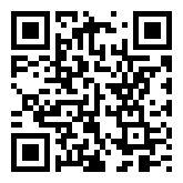 https://9988yxw.com/biyezheng/178.html
