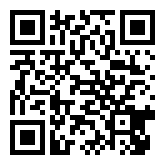 https://9988yxw.com/biyezheng/179.html