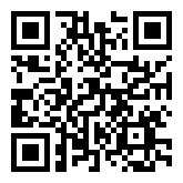 https://9988yxw.com/biyezheng/180.html