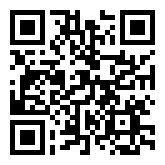 https://9988yxw.com/biyezheng/181.html