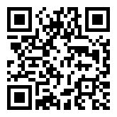 https://9988yxw.com/biyezheng/182.html