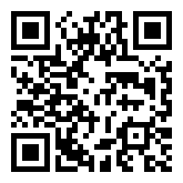 https://9988yxw.com/biyezheng/183.html
