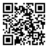 https://9988yxw.com/biyezheng/185.html