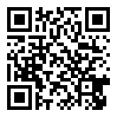 https://9988yxw.com/biyezheng/186.html