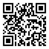 https://9988yxw.com/biyezheng/187.html