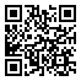 https://9988yxw.com/biyezheng/188.html