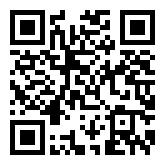 https://9988yxw.com/biyezheng/189.html