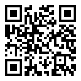 https://9988yxw.com/biyezheng/190.html