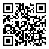 https://9988yxw.com/biyezheng/191.html
