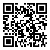 https://9988yxw.com/biyezheng/192.html