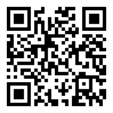 https://9988yxw.com/biyezheng/193.html