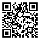 https://9988yxw.com/biyezheng/194.html