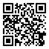 https://9988yxw.com/biyezheng/195.html