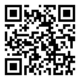 https://9988yxw.com/biyezheng/196.html