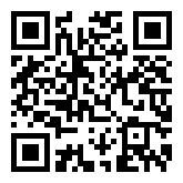 https://9988yxw.com/biyezheng/197.html