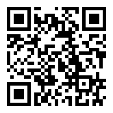 https://9988yxw.com/biyezheng/198.html