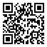 https://9988yxw.com/biyezheng/199.html