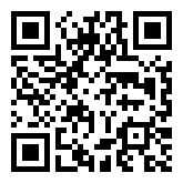 https://9988yxw.com/biyezheng/200.html