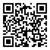 https://9988yxw.com/biyezheng/201.html
