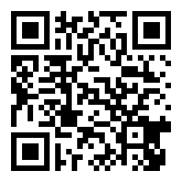 https://9988yxw.com/biyezheng/202.html