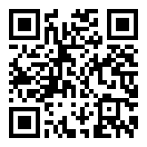 https://9988yxw.com/biyezheng/203.html