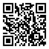 https://9988yxw.com/biyezheng/204.html