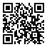 https://9988yxw.com/biyezheng/205.html
