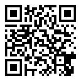 https://9988yxw.com/biyezheng/207.html