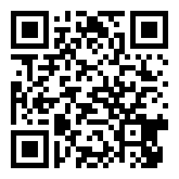https://9988yxw.com/biyezheng/21.html