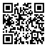 https://9988yxw.com/biyezheng/220.html