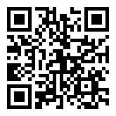 https://9988yxw.com/biyezheng/221.html