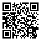 https://9988yxw.com/biyezheng/222.html