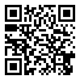 https://9988yxw.com/biyezheng/223.html