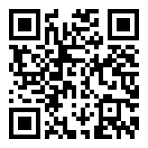 https://9988yxw.com/biyezheng/224.html