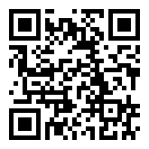 https://9988yxw.com/biyezheng/226.html