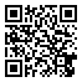 https://9988yxw.com/biyezheng/227.html
