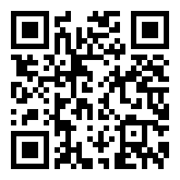 https://9988yxw.com/biyezheng/232.html