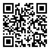 https://9988yxw.com/biyezheng/233.html
