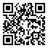 https://9988yxw.com/biyezheng/234.html