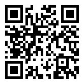 https://9988yxw.com/biyezheng/235.html