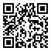 https://9988yxw.com/biyezheng/236.html