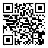 https://9988yxw.com/biyezheng/237.html