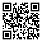 https://9988yxw.com/biyezheng/238.html