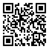 https://9988yxw.com/biyezheng/239.html