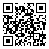 https://9988yxw.com/biyezheng/240.html