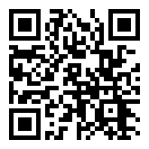 https://9988yxw.com/biyezheng/241.html