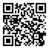 https://9988yxw.com/biyezheng/242.html